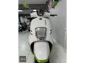 AYKUT MOTOR DAN 2024 MALIBU PRO 125 (Su soğutma)TÜM RENK 9/12 TK