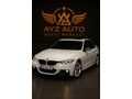 Galeriden BMW 3 Serisi 320d xDrive orjinal M Sport 2014 Model Adana