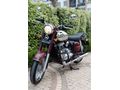 Sahibinden Jawa 300 CL