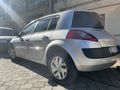 Sahibinden Renault Megane 1.5 dCi Sportway 2006 Model 