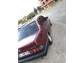 Sahibinden Tofaş Doğan SLX 1993 Model 