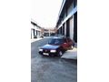 Sahibinden Tofaş Doğan SLX 1993 Model 