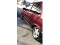 Sahibinden Tofaş Doğan SLX 1993 Model 