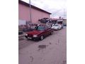 Sahibinden Tofaş Doğan SLX 1993 Model 