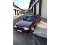 Sahibinden Tofaş Doğan SLX 1993 Model 