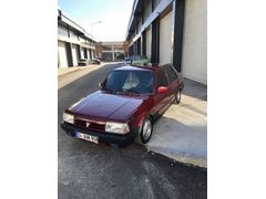 Sahibinden Tofaş Doğan SLX 1993 Model 