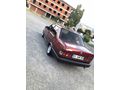 Sahibinden Tofaş Doğan SLX 1993 Model 