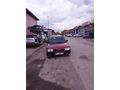 Sahibinden Tofaş Doğan SLX 1993 Model 