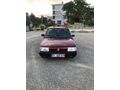 Sahibinden Tofaş Doğan SLX 1993 Model 