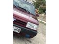 Sahibinden Tofaş Doğan SLX 1993 Model 