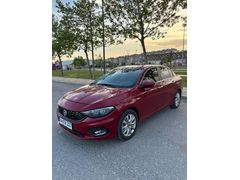2020 1,3 MULTİJET URBAN PLUS