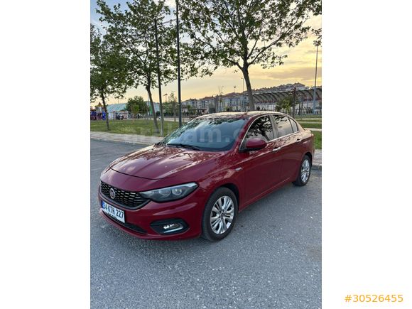 2020 1,3 MULTİJET URBAN PLUS