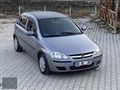 LİDER DEN OTOMOTİK VİTES OPEL CORSA 1.3 CDTİ DİZEL