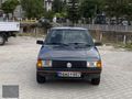 LİDER DEN 92 MODEL TEMİZ MASRAFSIZ BROADWAY
