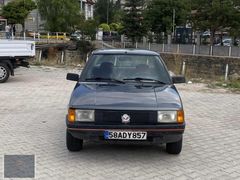LİDER DEN 92 MODEL TEMİZ MASRAFSIZ BROADWAY