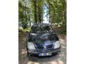 Sahibinden Renault Scenic 1.6 RXT 2001 Model 