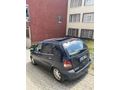 Sahibinden Renault Scenic 1.6 RXT 2001 Model 