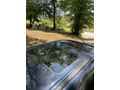 Sahibinden Renault Scenic 1.6 RXT 2001 Model 