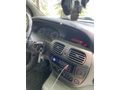Sahibinden Renault Scenic 1.6 RXT 2001 Model 