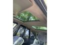 Sahibinden Renault Scenic 1.6 RXT 2001 Model 
