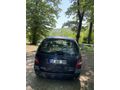 Sahibinden Renault Scenic 1.6 RXT 2001 Model 