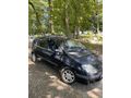 Sahibinden Renault Scenic 1.6 RXT 2001 Model 
