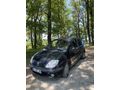 Sahibinden Renault Scenic 1.6 RXT 2001 Model 