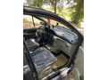 Sahibinden Renault Scenic 1.6 RXT 2001 Model 