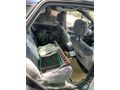 Sahibinden Renault Scenic 1.6 RXT 2001 Model 