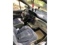 Sahibinden Renault Scenic 1.6 RXT 2001 Model 