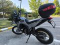 Titiz ve Bilinçli Kullanılmış Voge 300 Rally