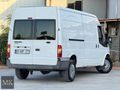 2011+140LIK+FORD+TRANSİT+350L+PANELVAN+BOYASIZ+HATASIZ