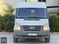 2011+140LIK+FORD+TRANSİT+350L+PANELVAN+BOYASIZ+HATASIZ