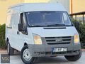 2011+140LIK+FORD+TRANSİT+350L+PANELVAN+BOYASIZ+HATASIZ