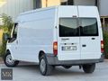 2011+140LIK+FORD+TRANSİT+350L+PANELVAN+BOYASIZ+HATASIZ