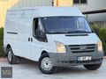 2011+140LIK+FORD+TRANSİT+350L+PANELVAN+BOYASIZ+HATASIZ