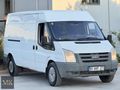 2011+140LIK+FORD+TRANSİT+350L+PANELVAN+BOYASIZ+HATASIZ