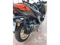 Sahibinden Yamaha X-Max 250 Tech Max 