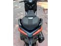 Sahibinden Yamaha X-Max 250 Tech Max 