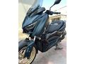 Sahibinden Yamaha X-Max 250 Tech Max 