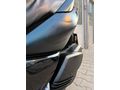 Sahibinden Yamaha X-Max 250 Tech Max 