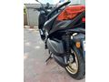 Sahibinden Yamaha X-Max 250 Tech Max 