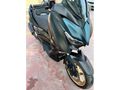 Sahibinden Yamaha X-Max 250 Tech Max 