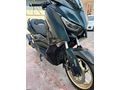 Sahibinden Yamaha X-Max 250 Tech Max 