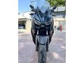 Sahibinden Yamaha X-Max 250 Tech Max 