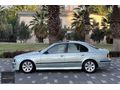 EMSALSİZZ MASRAFSIZ BMW 5.20İA E39 1998 MODEL