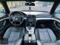 EMSALSİZZ MASRAFSIZ BMW 5.20İA E39 1998 MODEL
