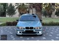 EMSALSİZZ MASRAFSIZ BMW 5.20İA E39 1998 MODEL