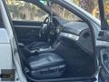 EMSALSİZZ MASRAFSIZ BMW 5.20İA E39 1998 MODEL