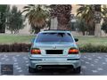 EMSALSİZZ MASRAFSIZ BMW 5.20İA E39 1998 MODEL